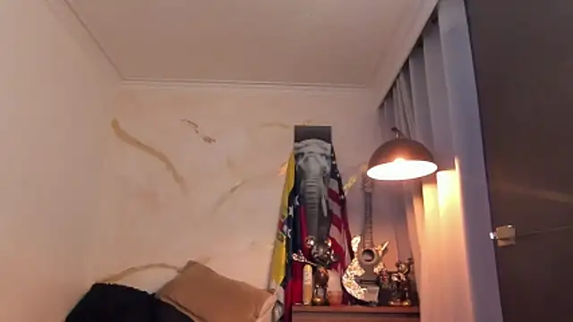 bakersboyssexys online show from 03.26.26