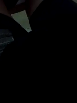 Snapshot of garoto-pirocudo chatting on 10.15.25 garoto-pirocudo online show from 10.15.25