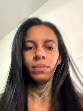 Snapshot of casalshowtime2 chatting on 09.16.25 casalshowtime2 online show from 09.16.25