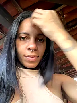 Snapshot of casalshowtime2 chatting on 09.21.25 casalshowtime2 online show from 09.21.25