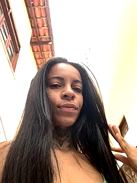 Snapshot of casalshowtime2 chatting on 10.14.25 casalshowtime2 online show from 10.14.25