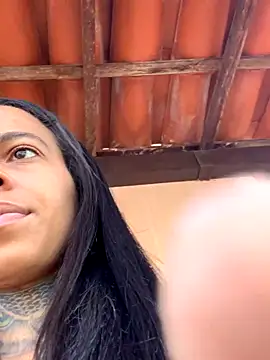 Snapshot of casalshowtime2 chatting on 10.26.25 casalshowtime2 online show from 10.26.25