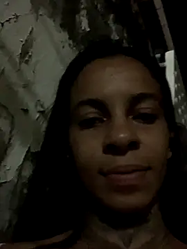 Snapshot of casalshowtime2 chatting on 10.26.25 casalshowtime2 online show from 10.26.25