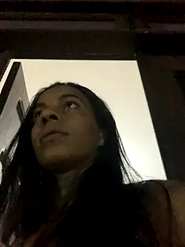 casalshowtime2 online show from 11.02.25