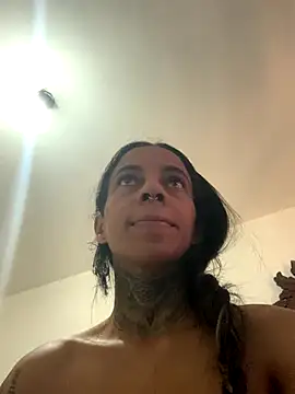 casalshowtime2 online show from 11.07.25