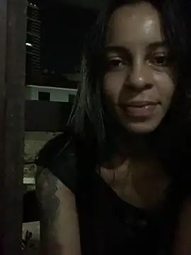 casalshowtime2 online show from 04.05.26