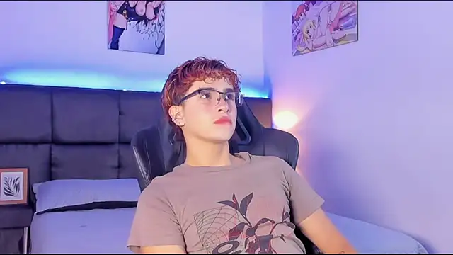 Aiiden 15 online show from 09.27.25