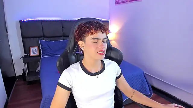 Aiiden 15 online show from 11.29.25