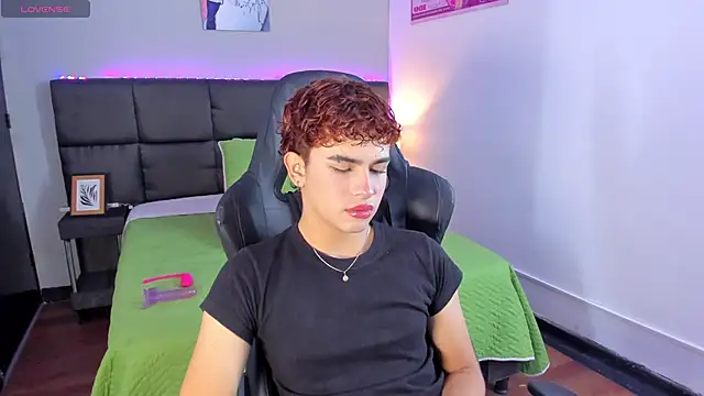 Aiiden 15 online show from 12.20.25