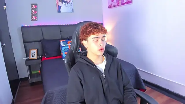 Aiiden 15 online show from 01.06.26