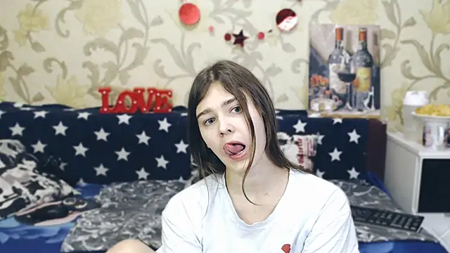 JennyStormy online show from 02.21.25