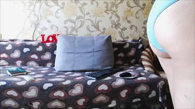 Snapshot of JennyStormy chatting on 10.17.25 JennyStormy online show from 10.17.25