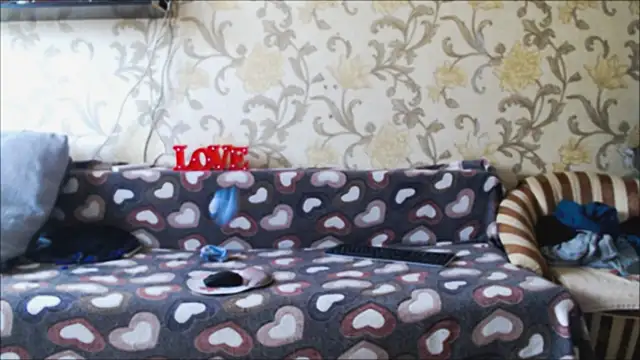 Snapshot of JennyStormy chatting on 10.18.25 JennyStormy online show from 10.18.25