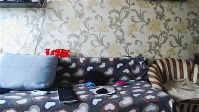 Snapshot of JennyStormy chatting on 10.19.25 JennyStormy online show from 10.19.25