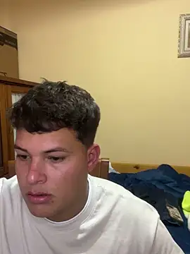 kjccuboy2000 online show from 02.06.25