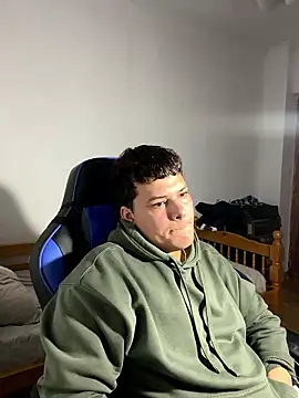 kjccuboy2000 online show from 01.09.26