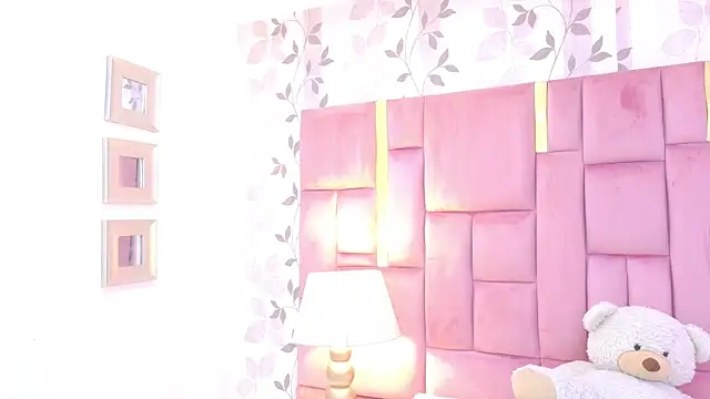 ArianaFranco online show from 05.22.26