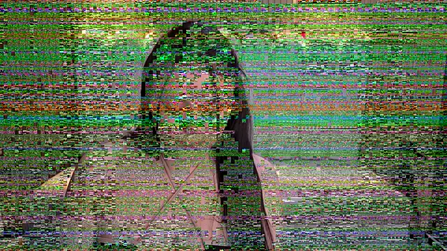 Cute Angell  online show from 03.29.26