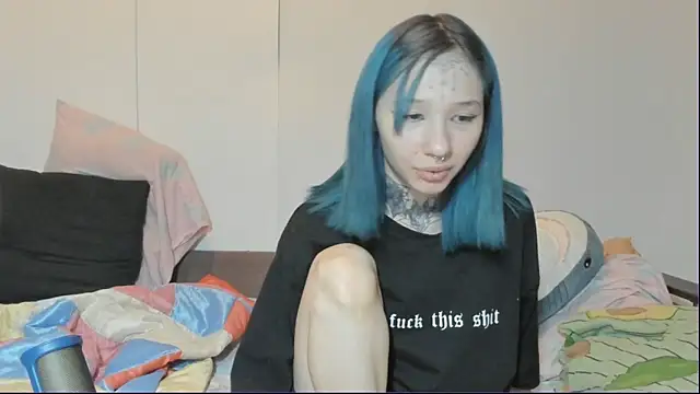 Sam Jaster online show from 02.15.26