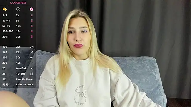 And1sa online show from 09.17.25