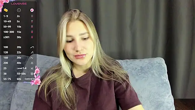 And1sa online show from 11.21.25