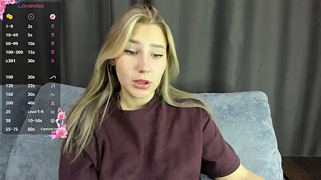 And1sa online show from 11.25.25