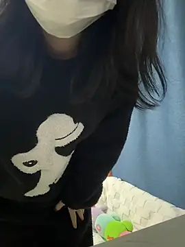 Noway-ss online show from 03.14.25