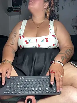 Snapshot of orianna_submissive24 chatting on 05.24.26 orianna submissive24 online show from 05.24.26