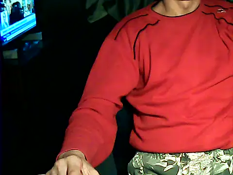 Snapshot of igracek30 chatting on 02.08.25 igracek30 online show from 02.08.25