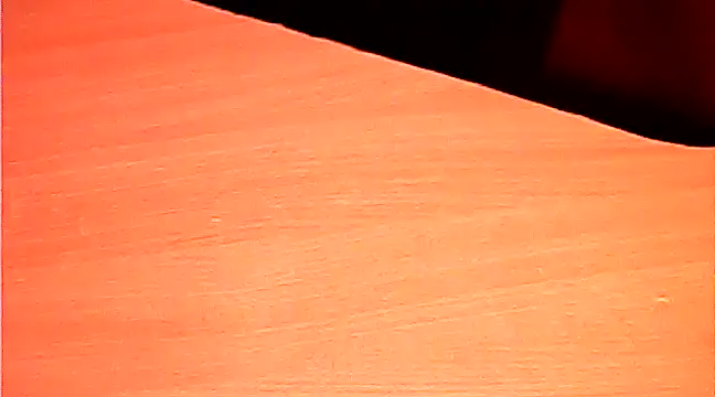 Snapshot of igracek30 chatting on 02.12.25 igracek30 online show from 02.12.25