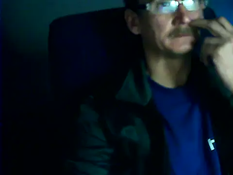 igracek30 online show from 03.19.26