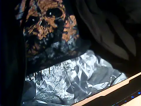 igracek30 online show from 03.30.26