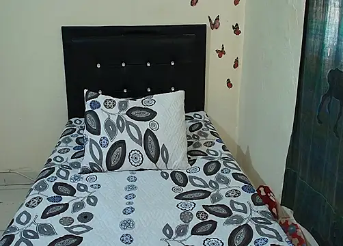 victoria blackk1 online show from 02.10.26