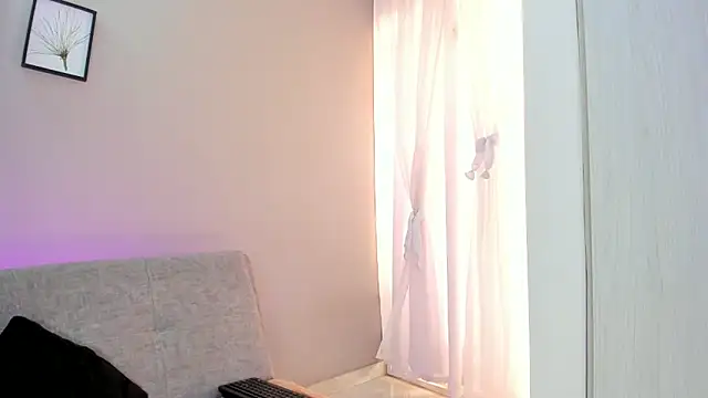 Sweety-mady online show from 02.17.25