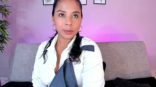 Sweety-mady online show from 02.25.25