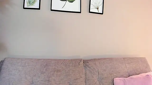 Sweety-mady online show from 03.03.25