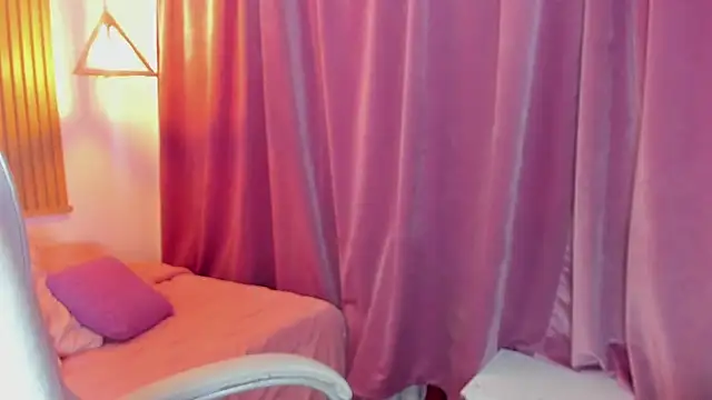 im morgann online show from 02.11.25
