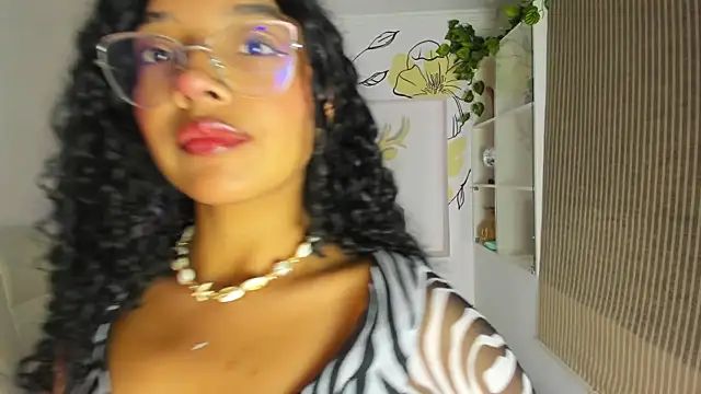 im morgann online show from 09.29.25