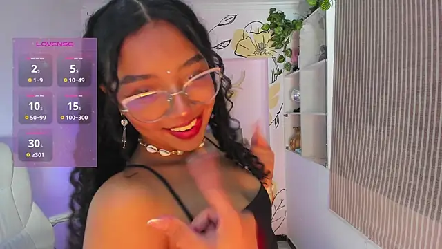 im morgann online show from 10.04.25