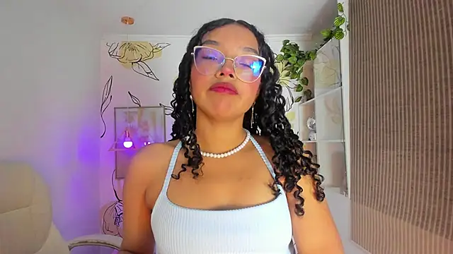 im morgann online show from 10.10.25