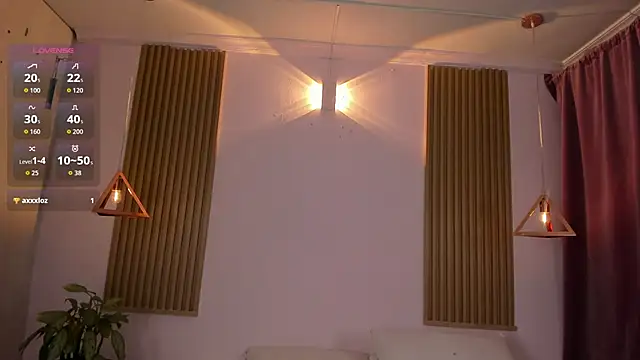 im morgann online show from 10.23.25