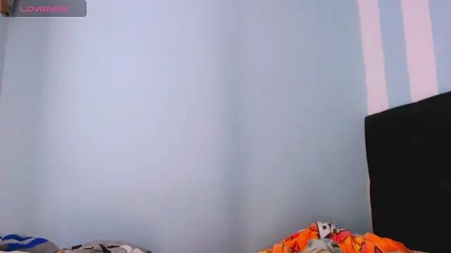 Snapshot of camila-cutter chatting on 02.18.25 camila-cutter online show from 02.18.25