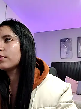 emily carter19 online show from 03.12.25