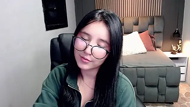emily carter19 online show from 03.13.25