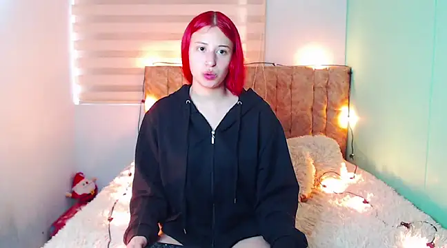 Snapshot of sweet_karma__ chatting on 02.10.25 sweet karma online show from 02.10.25