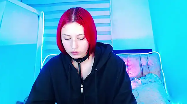 Snapshot of sweet_karma__ chatting on 03.20.25 sweet karma online show from 03.20.25