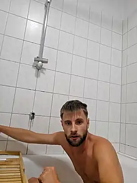 Snapshot of ademandjulia chatting on 09.25.25 ademandjulia online show from 09.25.25