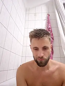 Snapshot of ademandjulia chatting on 10.08.25 ademandjulia online show from 10.08.25