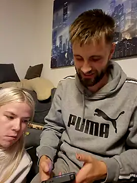 Snapshot of ademandjulia chatting on 10.16.25 ademandjulia online show from 10.16.25