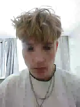 And25bn online show from 10.09.25